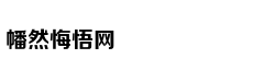 印度航母事故原因查明，蒸汽管道